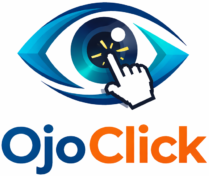ojoclickpr.com